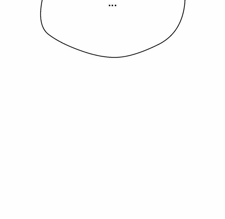 My Gangster Girlfriend 18 trang 75