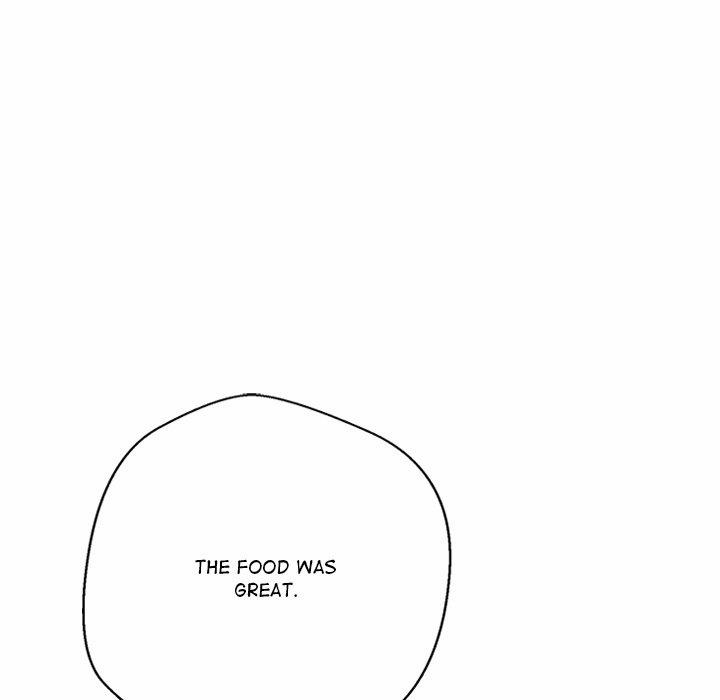 My Gangster Girlfriend 18 trang 77