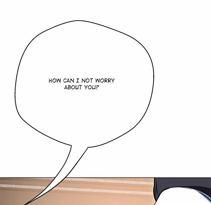 My Gangster Girlfriend 18 trang 8