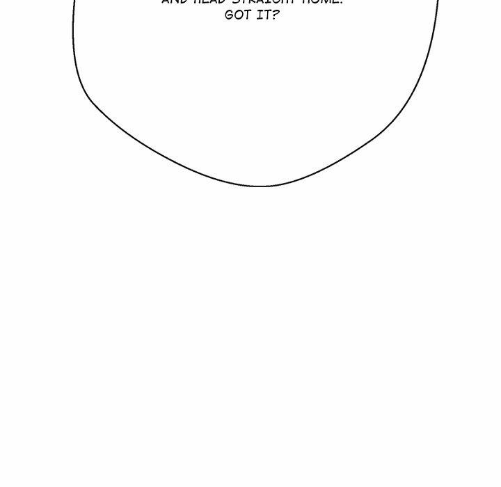 My Gangster Girlfriend 18 trang 80