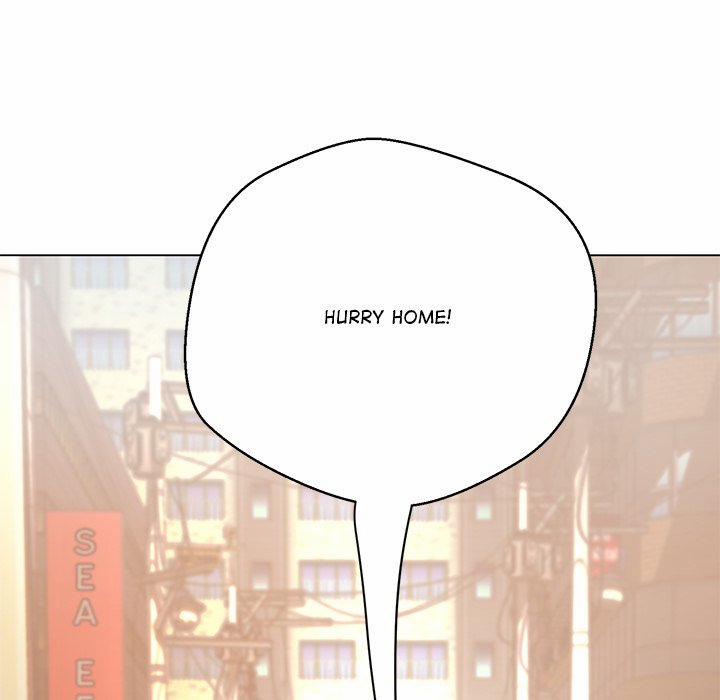 My Gangster Girlfriend 18 trang 81