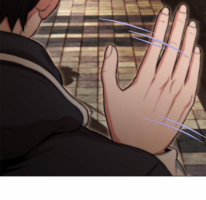 My Gangster Girlfriend 18 trang 83