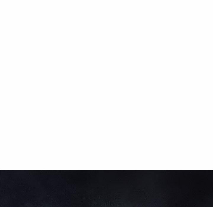 My Gangster Girlfriend 18 trang 86