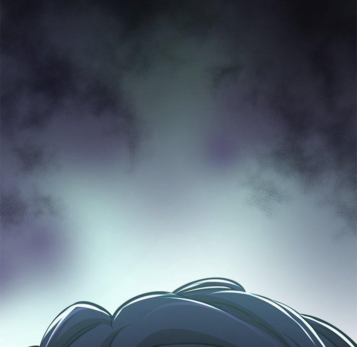 My Gangster Girlfriend 18 trang 87