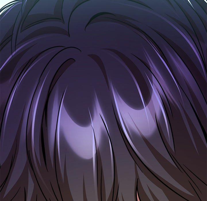 My Gangster Girlfriend 18 trang 88