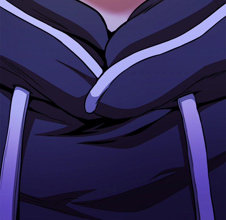 My Gangster Girlfriend 18 trang 90