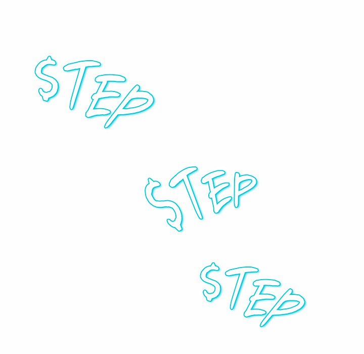 My Gangster Girlfriend 18 trang 93