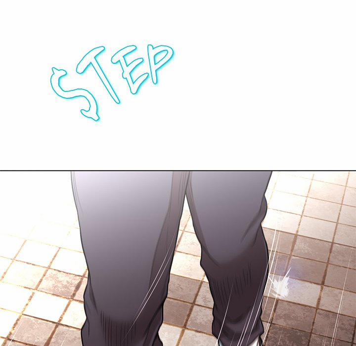 My Gangster Girlfriend 18 trang 94