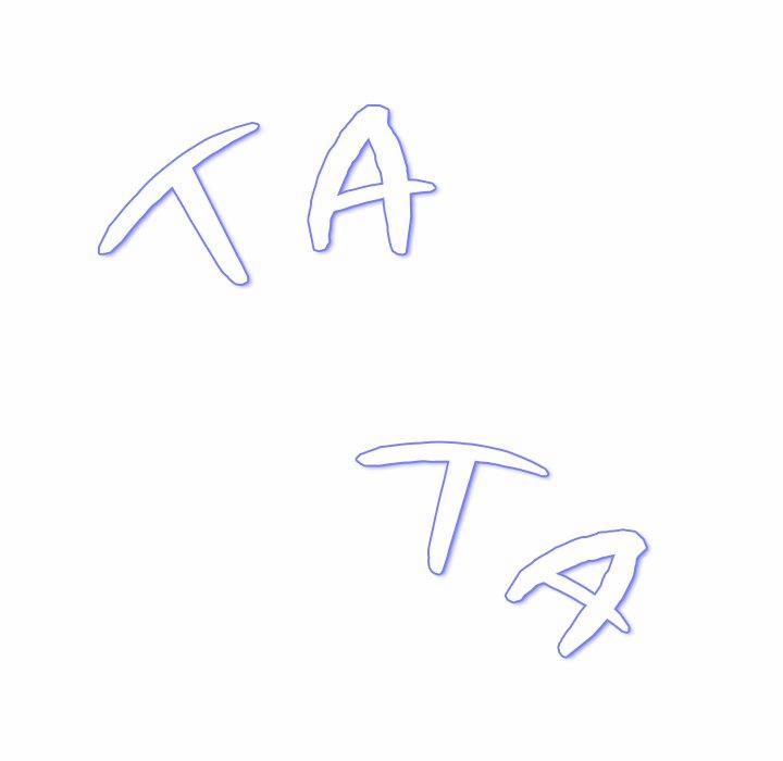 My Gangster Girlfriend 18 trang 97