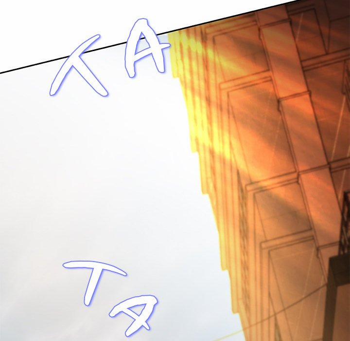 My Gangster Girlfriend 18 trang 99