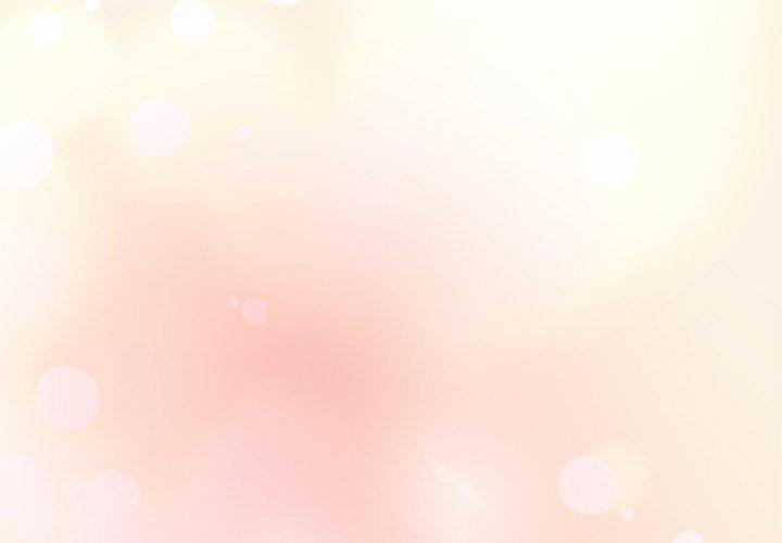 My Gangster Girlfriend 19 trang 0