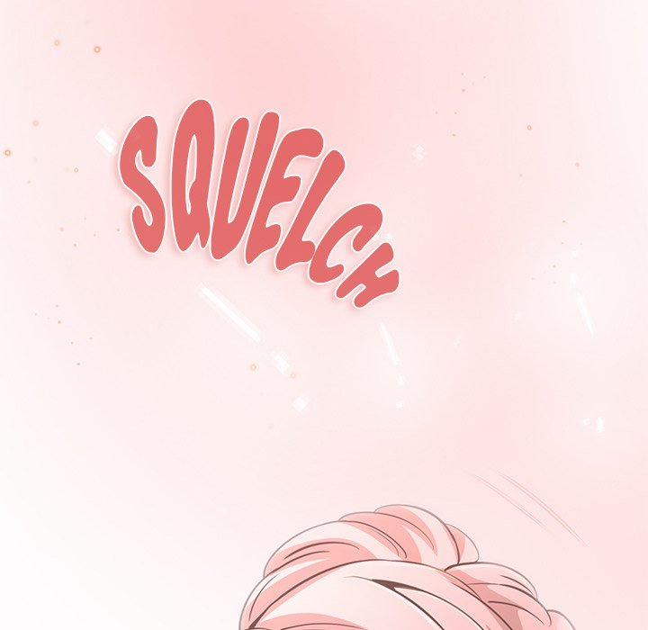 My Gangster Girlfriend 19 trang 10