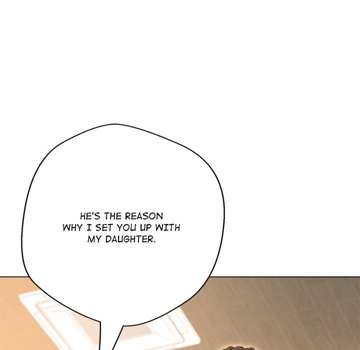 My Gangster Girlfriend 19 trang 101