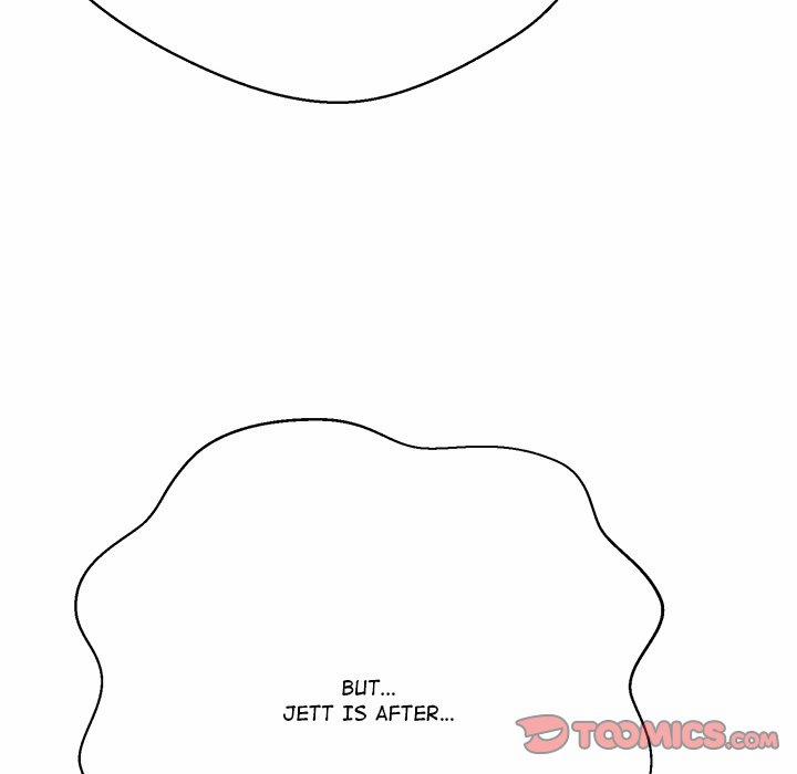 My Gangster Girlfriend 19 trang 104