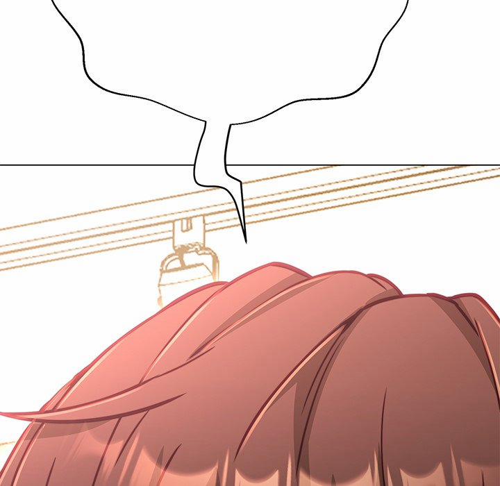 My Gangster Girlfriend 19 trang 105