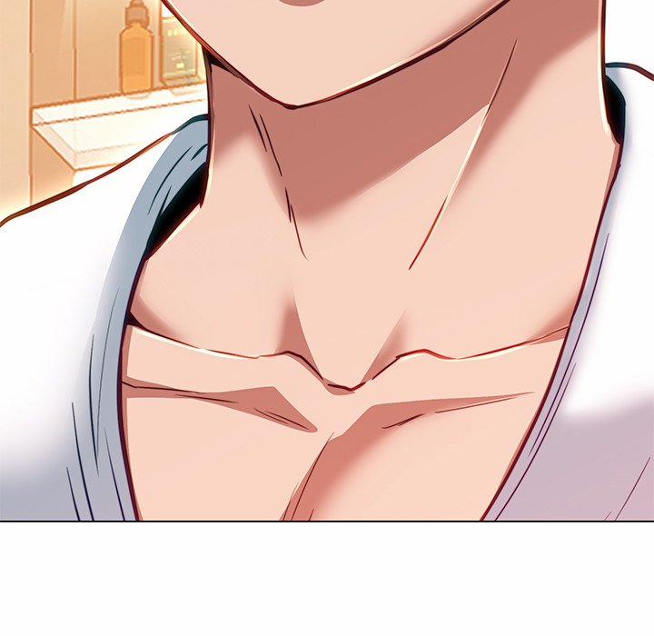 My Gangster Girlfriend 19 trang 107