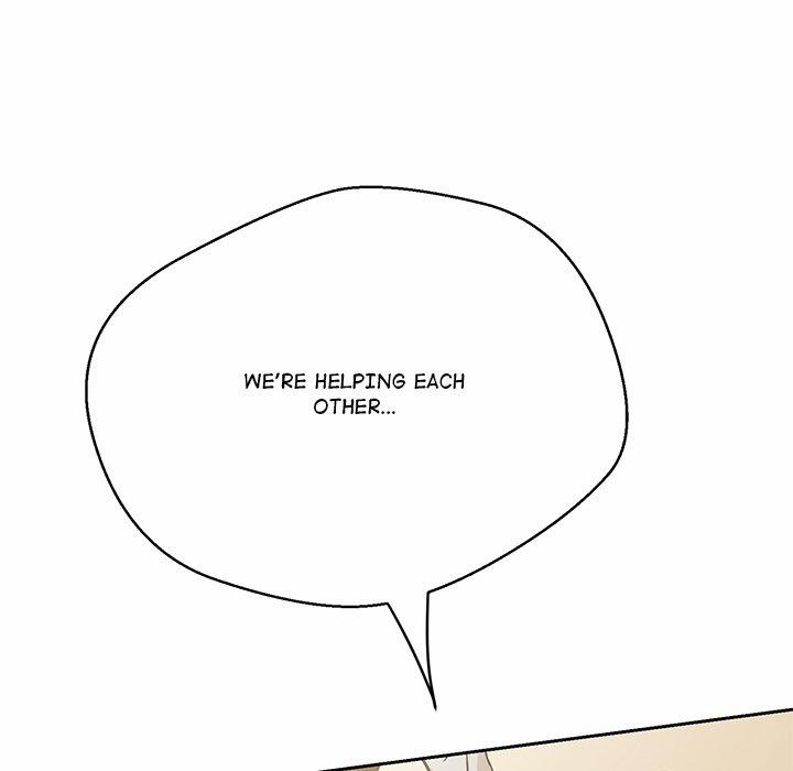 My Gangster Girlfriend 19 trang 108