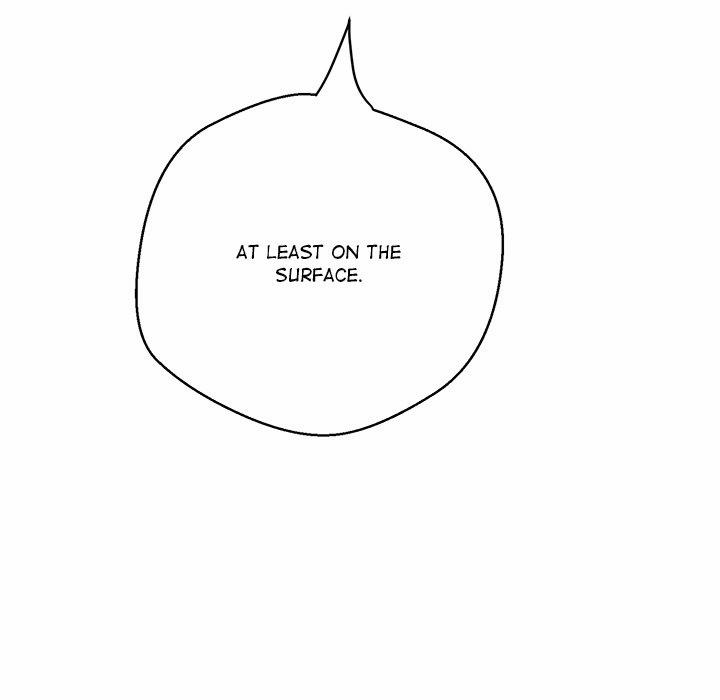 My Gangster Girlfriend 19 trang 110