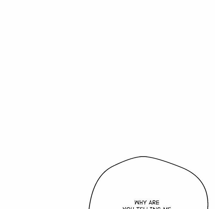 My Gangster Girlfriend 19 trang 114