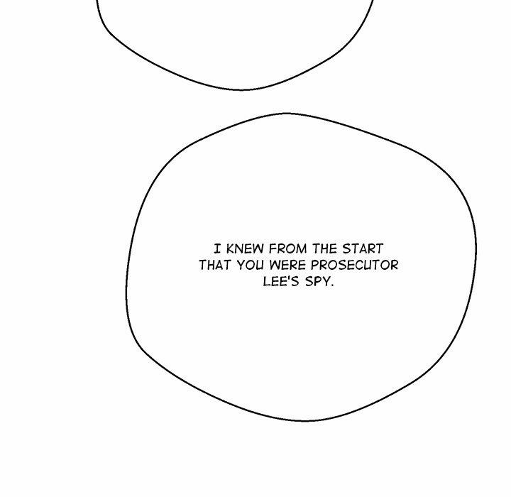 My Gangster Girlfriend 19 trang 117