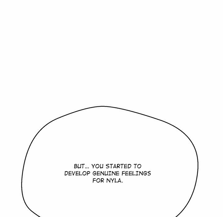 My Gangster Girlfriend 19 trang 118