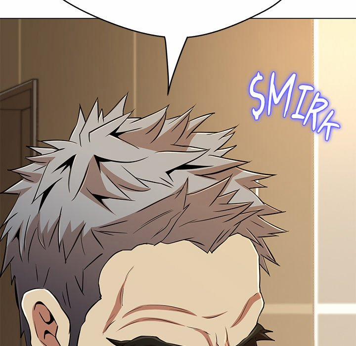 My Gangster Girlfriend 19 trang 119