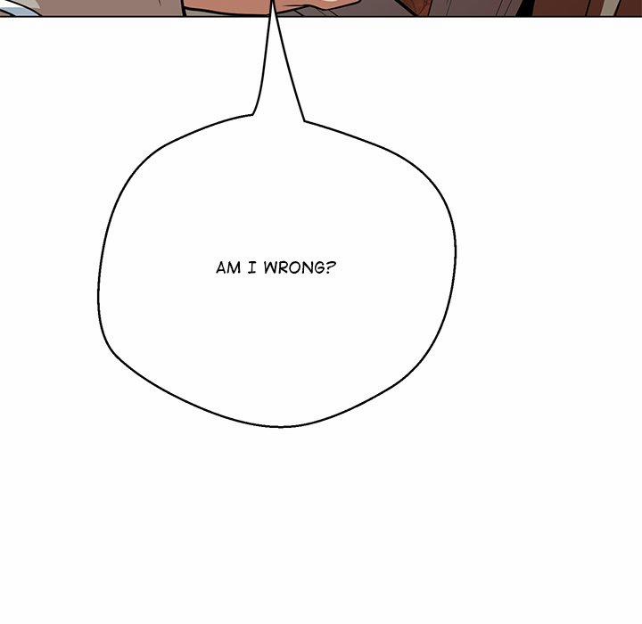 My Gangster Girlfriend 19 trang 121