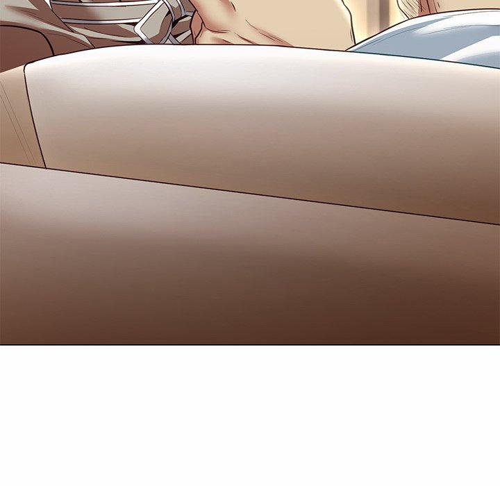 My Gangster Girlfriend 19 trang 124