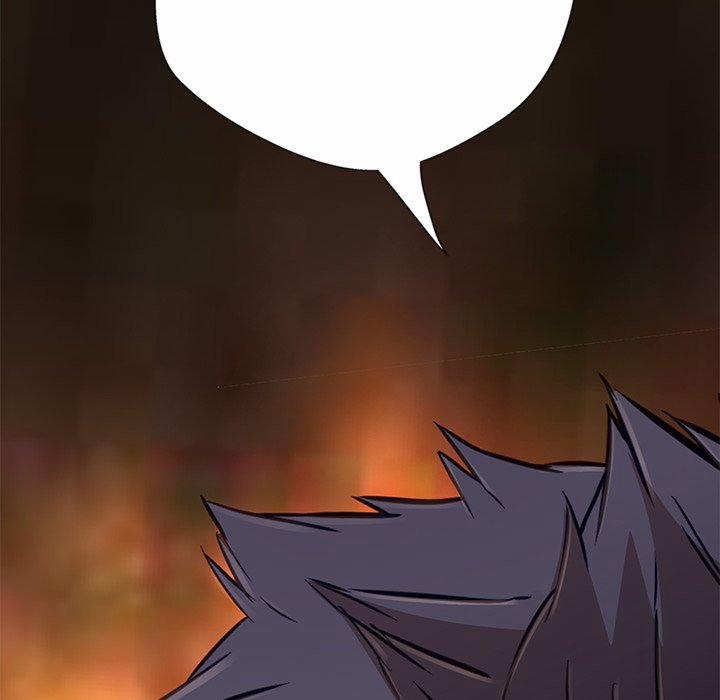 My Gangster Girlfriend 19 trang 126