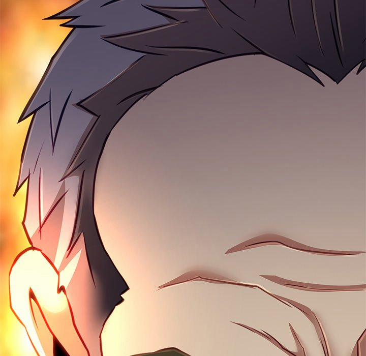 My Gangster Girlfriend 19 trang 127