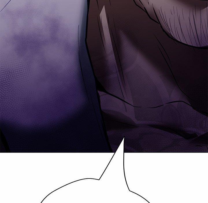 My Gangster Girlfriend 19 trang 129