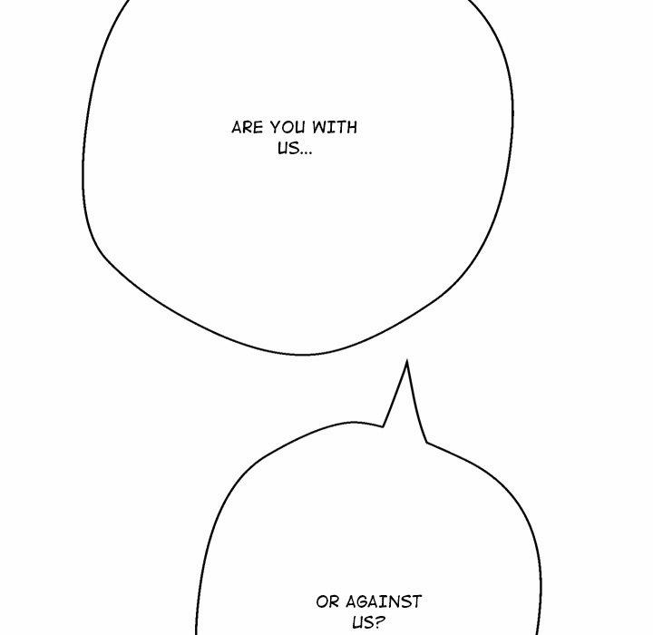 My Gangster Girlfriend 19 trang 130