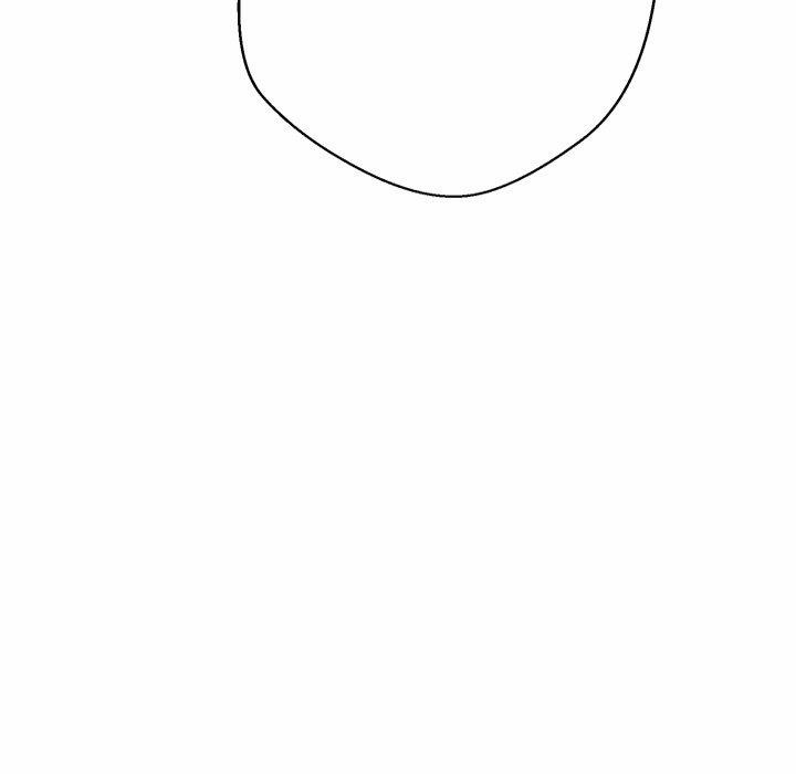 My Gangster Girlfriend 19 trang 131