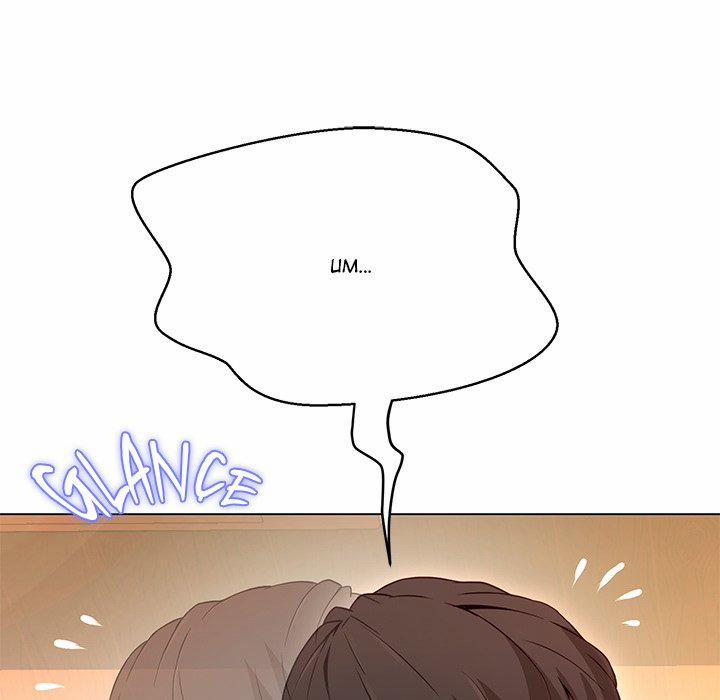 My Gangster Girlfriend 19 trang 132