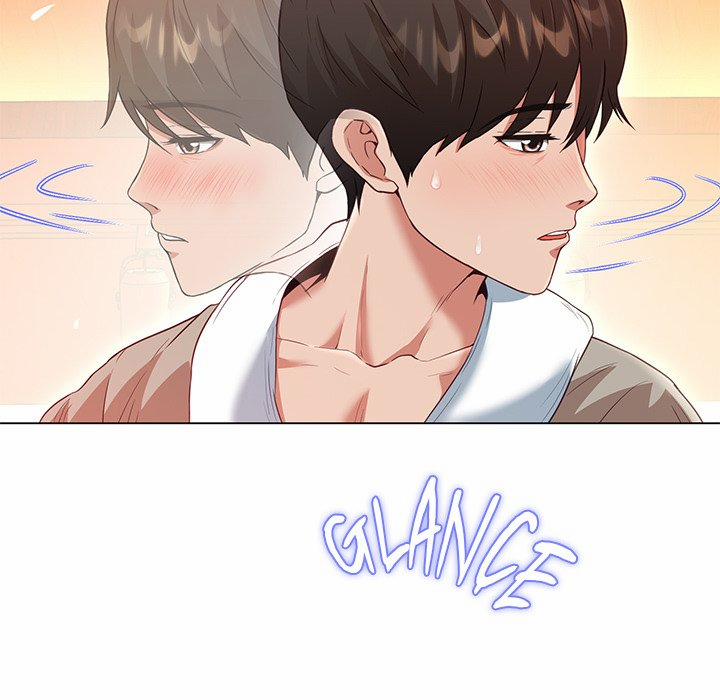 My Gangster Girlfriend 19 trang 133