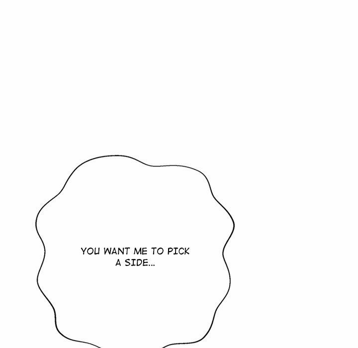 My Gangster Girlfriend 19 trang 134