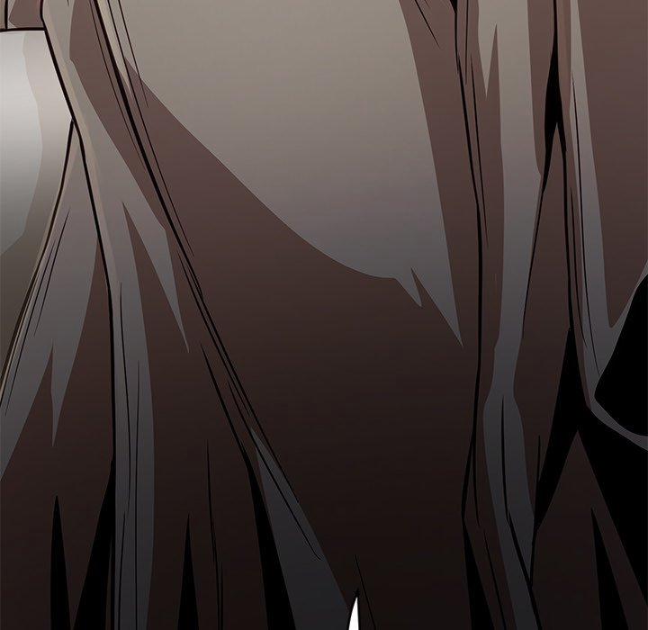 My Gangster Girlfriend 19 trang 141