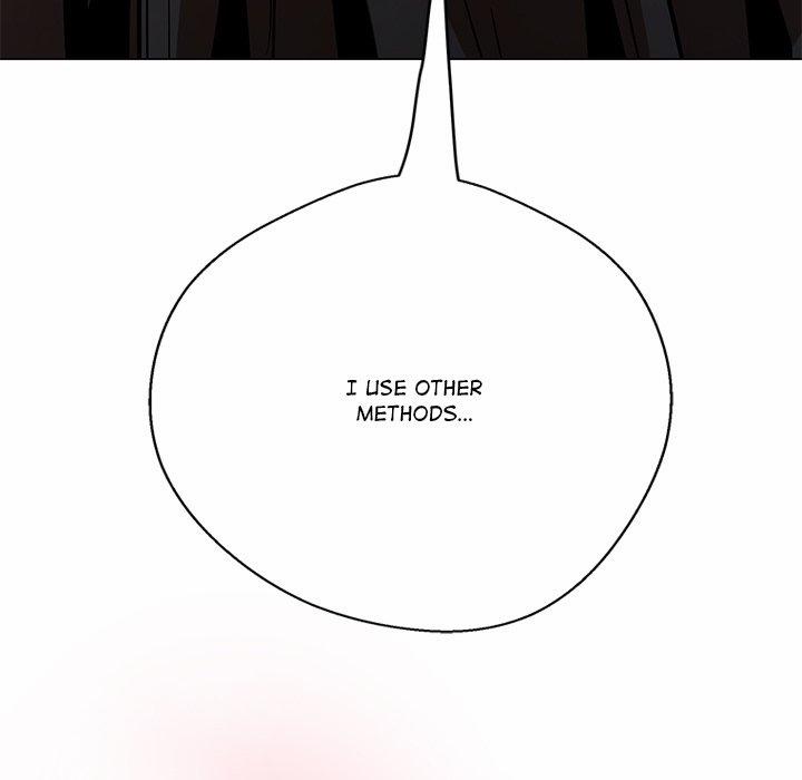 My Gangster Girlfriend 19 trang 142