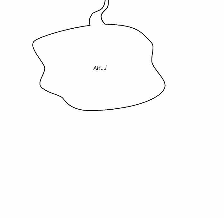 My Gangster Girlfriend 19 trang 145