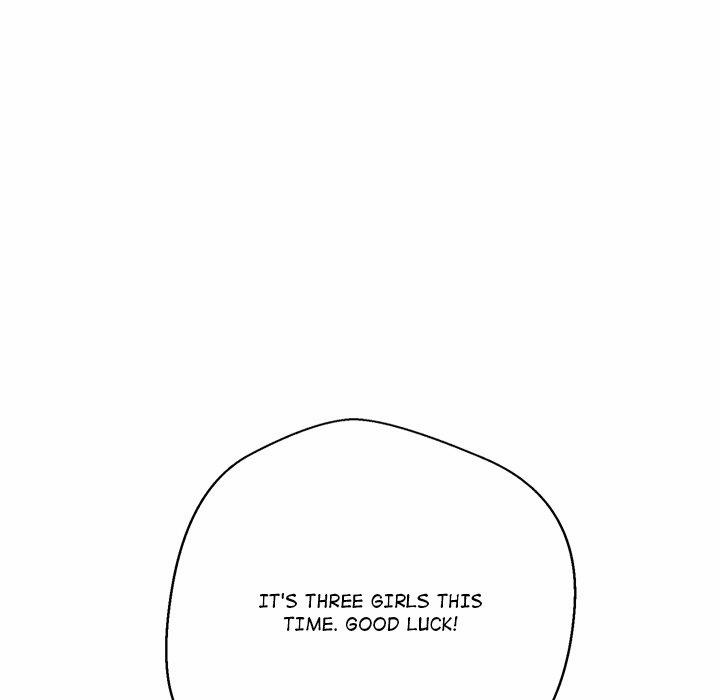 My Gangster Girlfriend 19 trang 146