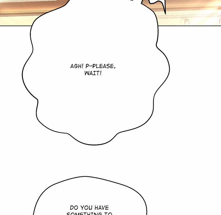 My Gangster Girlfriend 19 trang 148