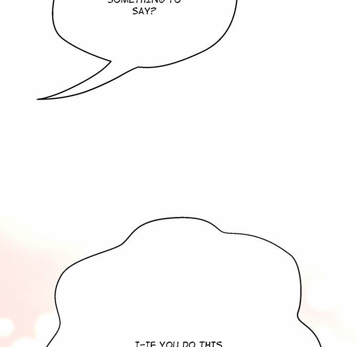 My Gangster Girlfriend 19 trang 149