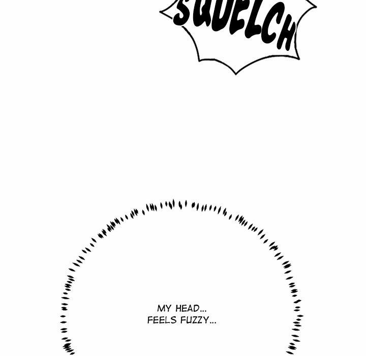 My Gangster Girlfriend 19 trang 15