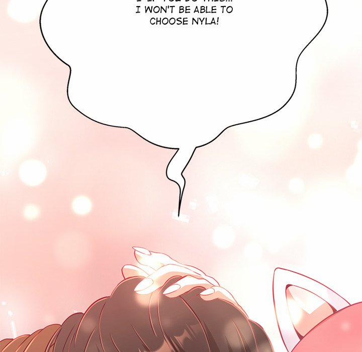 My Gangster Girlfriend 19 trang 150