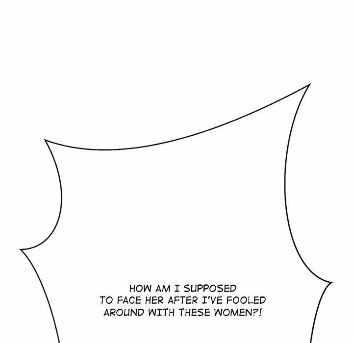 My Gangster Girlfriend 19 trang 156