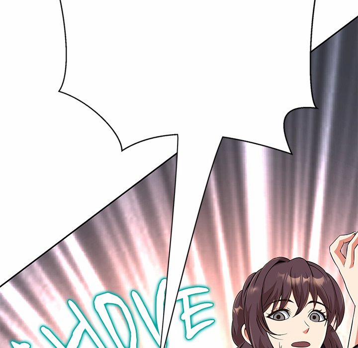 My Gangster Girlfriend 19 trang 157