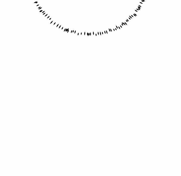 My Gangster Girlfriend 19 trang 16