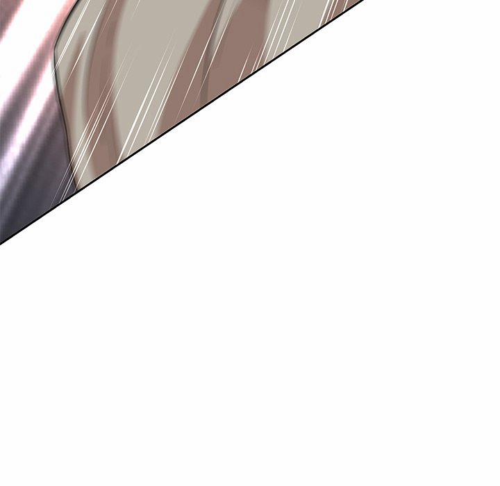 My Gangster Girlfriend 19 trang 160