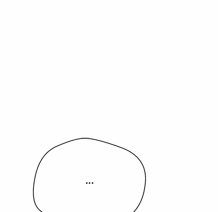 My Gangster Girlfriend 19 trang 161