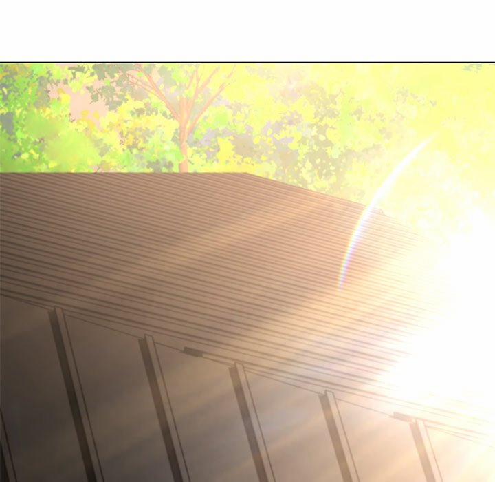 My Gangster Girlfriend 19 trang 165